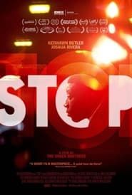 Stop 2015 streaming