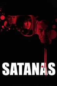 Satanás - Profile of a Killer series tv