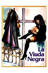 La viuda negra (1977)