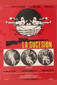 watch La Sucesión