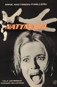 watch Nattmara