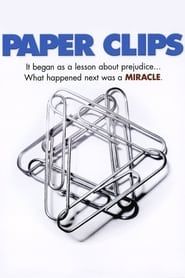 Paper Clips series tv