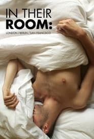 In Their Room: London-hd