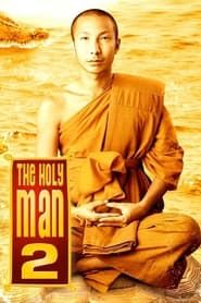 The Holy Man 2 series tv