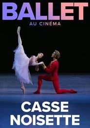 Casse-noisette: Acte 2 series tv