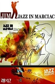 Image Dee Dee Bridgewater - Jazz in Marciac