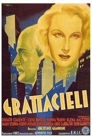 Grattacieli (1943)
