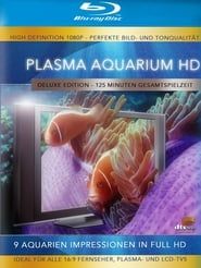 Plasma Aquarium HD series tv