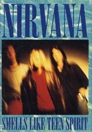 Image Nirvana: Smells Like Teen Spirit