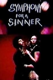 Image Symphony for a Sinner 1978