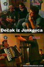 Image The Boy from Junkovac 1995