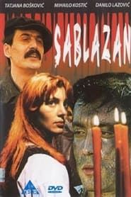 watch Sablazan