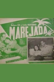 Marejada (1952)