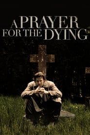 A Prayer for the Dying series tv