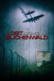 Image Les pilotes perdus de Buchenwald 2021