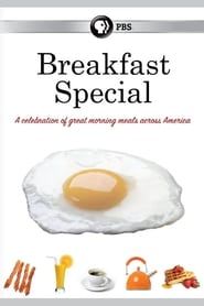 Breakfast Special (2010)