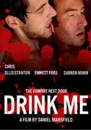 Drink Me series tv