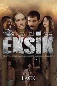 Eksik (2015)