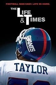 LT: The Life & Times 2013 streaming