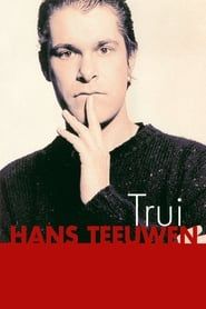 Hans Teeuwen: Trui 2000 streaming