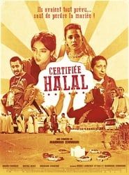 Certifiée Halal series tv