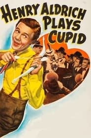 Henry Aldrich Plays Cupid (1944)