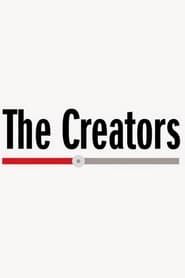 The Creators series tv