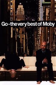 Image Go - the very best of Moby 2006