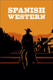 Spanish Western (2015)
