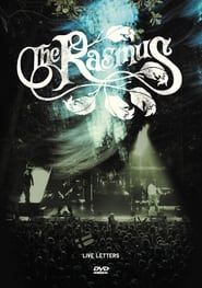 The Rasmus: Live Letters 2004 streaming