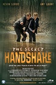 Image The Secret Handshake 2015
