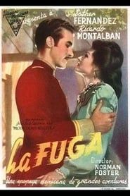 La Fuga (1944)