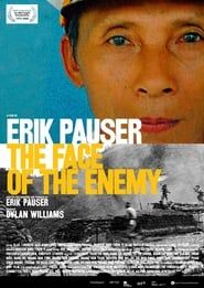 The Face of the Enemy series tv