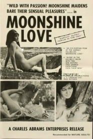 Moonshine Love series tv
