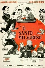 watch O Santo Milagroso