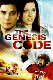 The Genesis Code series tv