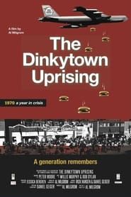 The Dinkytown Uprising series tv