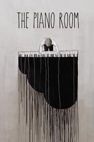 The Piano Room series tv