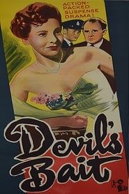 Devil's Bait (1959)