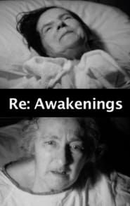 Re: Awakenings series tv