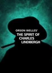 The Spirit of Charles Lindbergh series tv