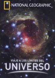 Viaje a los limites del universo series tv