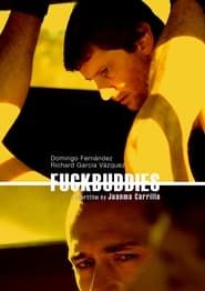 Fuckbuddies (2011)