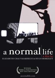 A Normal Life 2003 streaming
