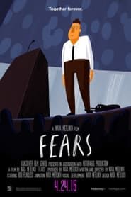 Fears series tv