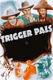Trigger Pals 1939 streaming