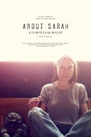 About Sarah (2014)