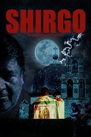 Shirgo series tv