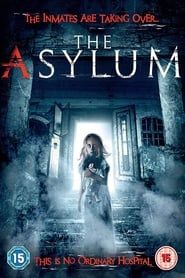 The Asylum series tv