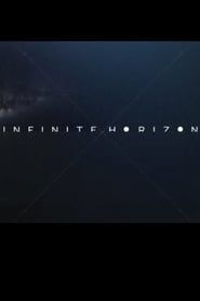 Infinite Horizon series tv